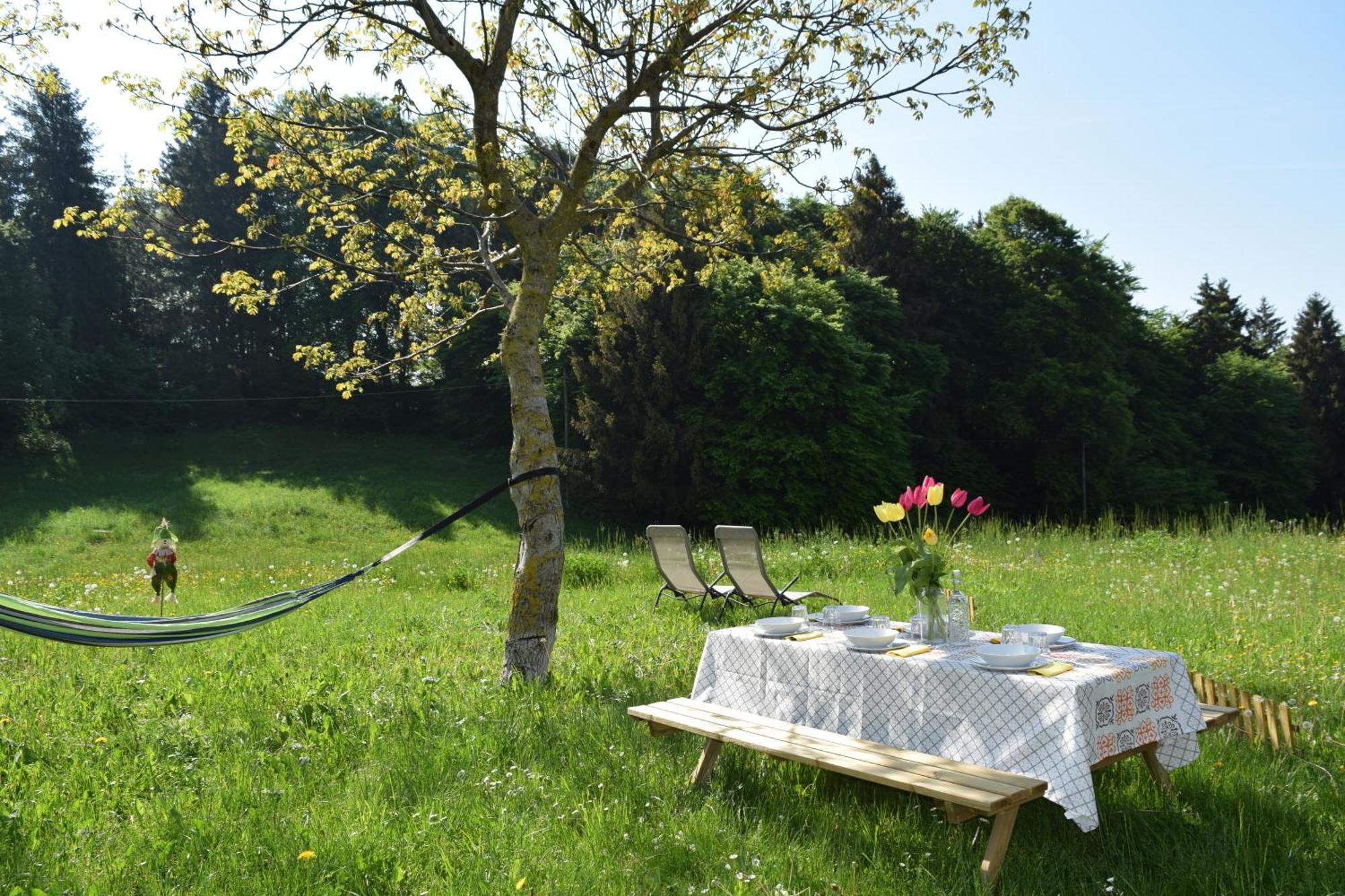 Villa Glory Mountain Lake Iseo Hospitality Bossico Exterior photo